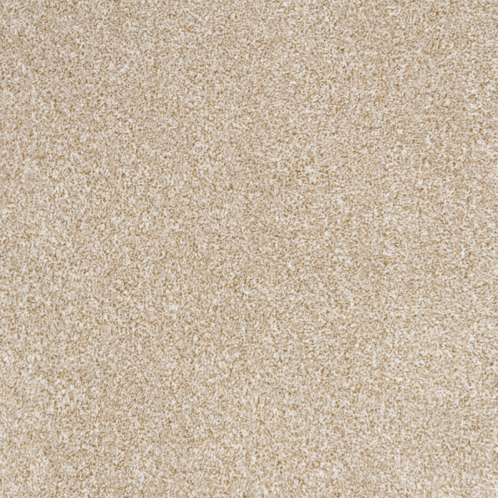 Textil-Belag Barista/Spektrum 2026 Laura TR 59La02 500cm Breit - Detail 1