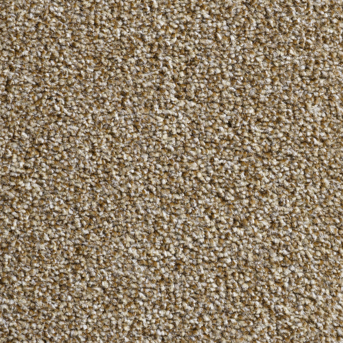 Textil-Belag Barista/Spektrum 2026 Laura TR 59La03 500cm Breit - Detail 1