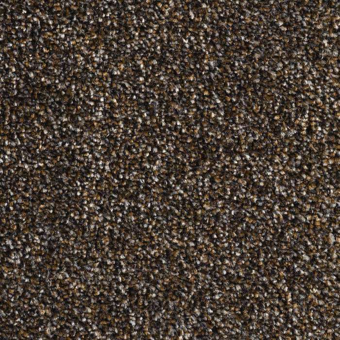 Textil-Belag Spektrum 2026 Laura TR 59La04 400 cm Breit - Detail 1