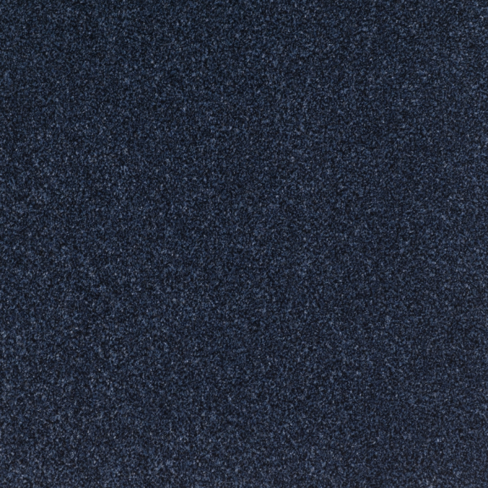 Textil-Belag Spektrum 2026 Laura TR, 59La05 500cm Breit - Detail 1