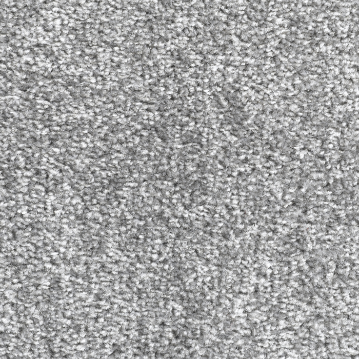Textil-Belag Spektrum 2026 Laura TR, 59La06 400 cm Breit - Detail 1