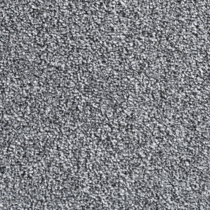 Textil-Belag Barista/Spektrum 2026 Laura TR 59La07 400 cm Breit - Detail 1