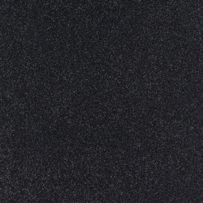 Textil-Belag Spektrum 2026 Laura TR 59La08 400 cm Breit - Detail 1