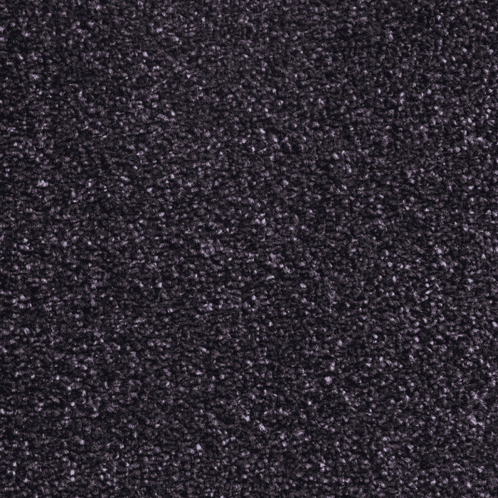 Textil-Belag Spektrum 2026 Laura 59La20 500 cm Breit - Detail 1