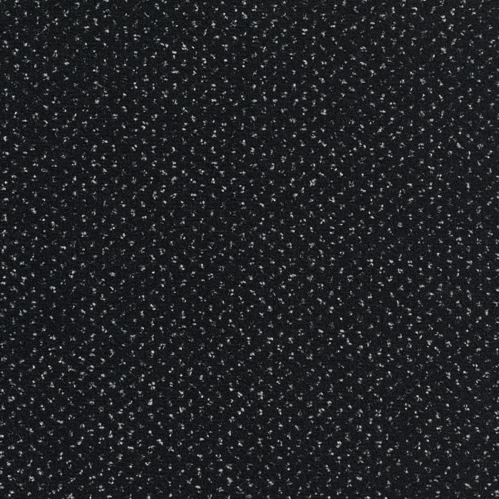 Textil-Belag Contract Luna New TR 40Lu01 400cm  Breite - Detail 1