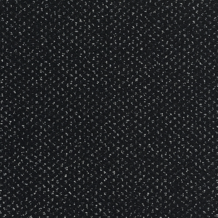 Textil-Belag Contract Luna New TR 40Lu01 400cm Breite - Detail 1