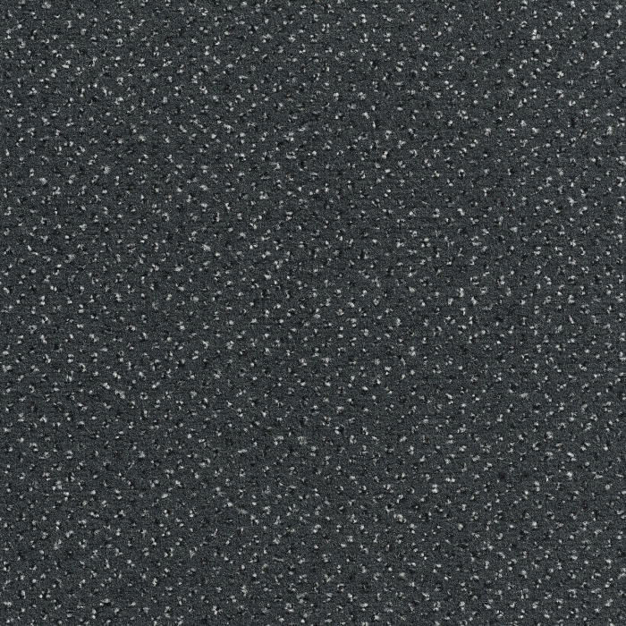 Textil-Belag Contract Luna New TR 40Lu02 400cm  Breite - Detail 1
