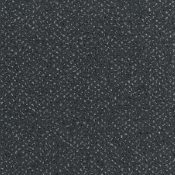 Textil-Belag Contract Luna New TR 40Lu02 400cm Breite - Detail 1