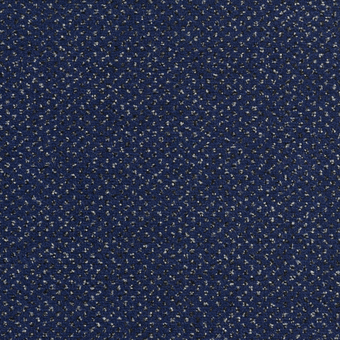 Textil-Belag Contract Luna New TR 40Lu03 400cm Breite - Detail 1
