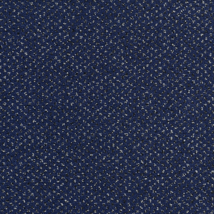 Textil-Belag Contract Luna New TR 40Lu03 400cm  Breite - Detail 1