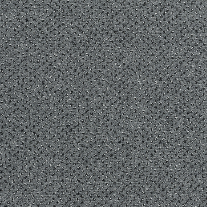 Textil-Belag Contract Luna New TR 40Lu04 400cm  Breite - Detail 1