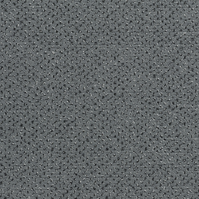 Textil-Belag Contract Luna New TR 40Lu04 400cm Breite - Detail 1