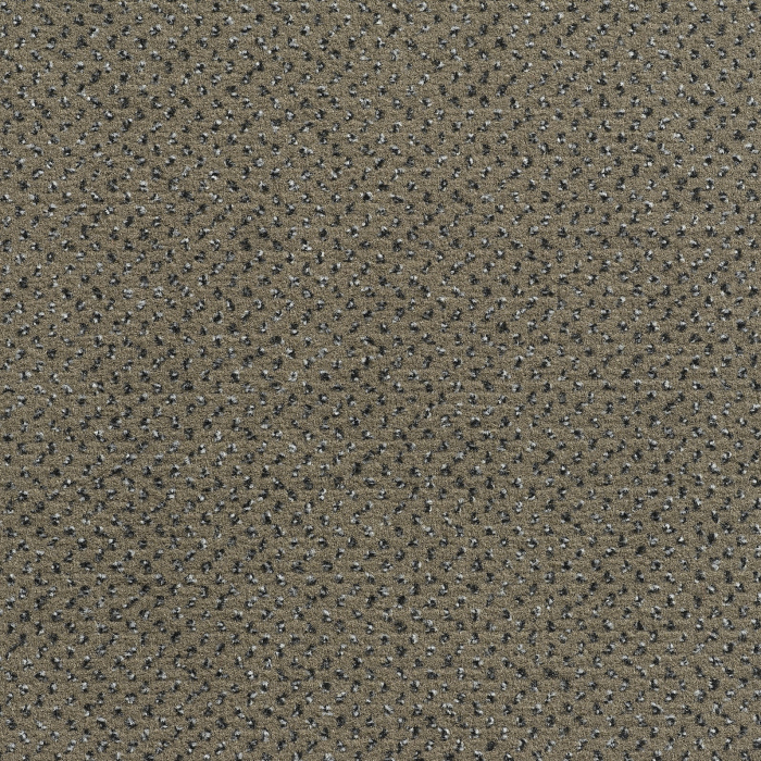 Textil-Belag Contract Luna New TR 40Lu05 400cm Breite - Detail 1
