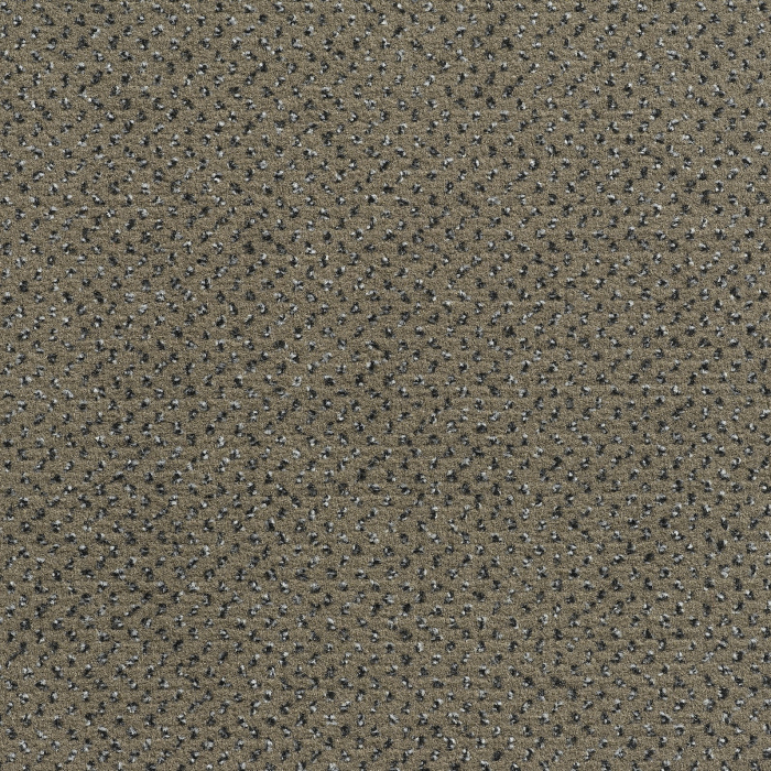 Textil-Belag Contract Luna New TR 40Lu05 400cm  Breite - Detail 1