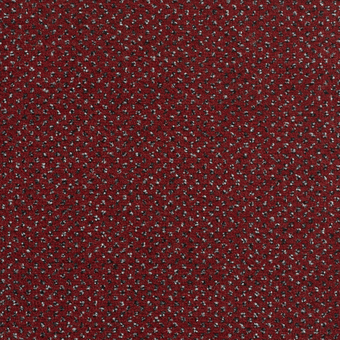 Textil-Belag Contract Luna New TR 40Lu06 400cm  Breite - Detail 1