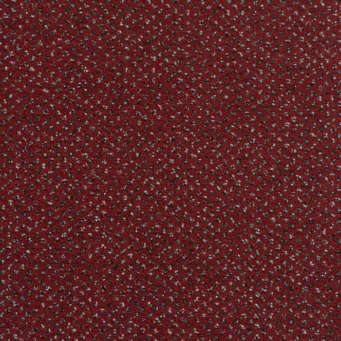 Textil-Belag Contract Luna New TR 40Lu06 400cm Breite - Detail 1