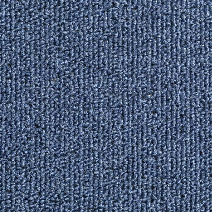 Textil-Belag Miranda TR (Mirko) 52Mi01 (30Mi01) 500cm Breite - Detail 1
