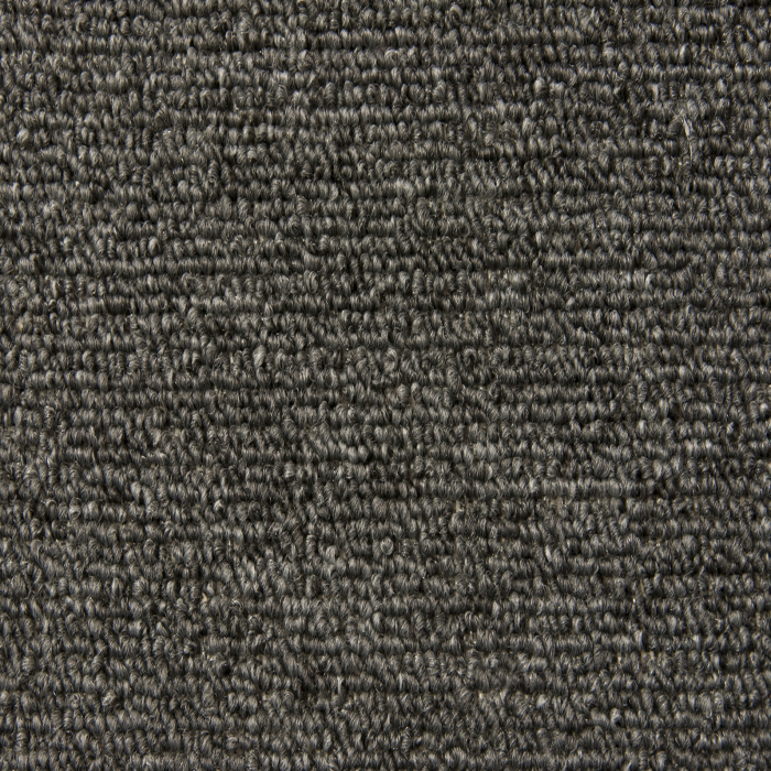 Textil-Belag Miranda TR (Mirko) 52Mi02 (30Mi02) 400cm Breite - Detail 1