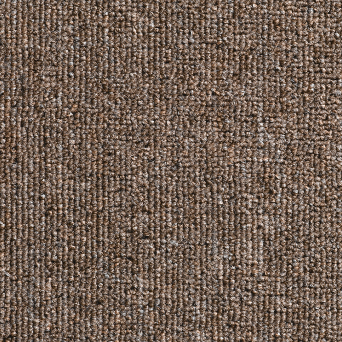 Textil-Belag Miranda TR (Mirko) 52Mi03 (30Mi03) 400cm Breite - Detail 1