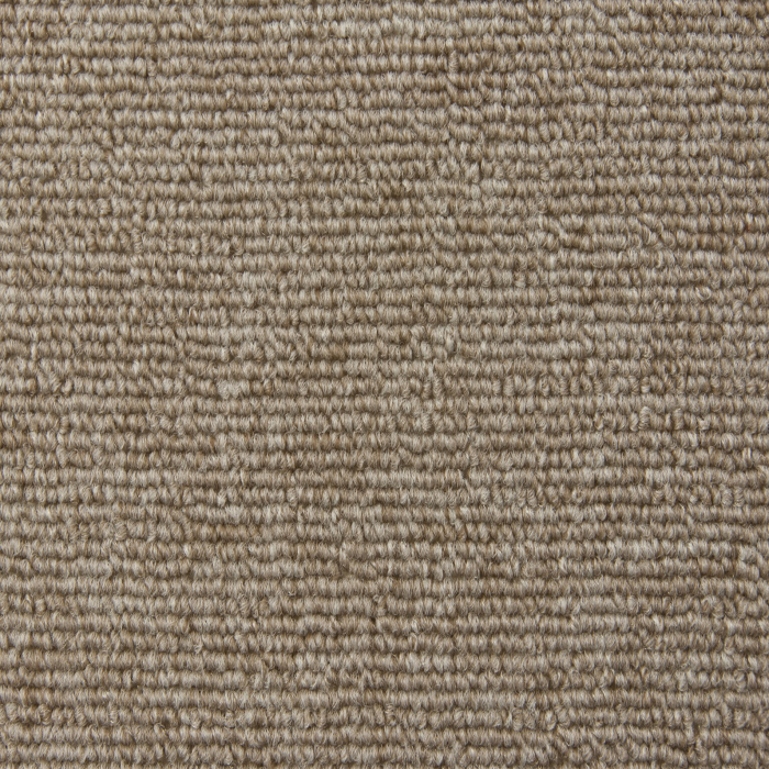 Textil-Belag Miranda TR (Mirko) 52Mi04 (30Mi04) 400cm Breite - Detail 1