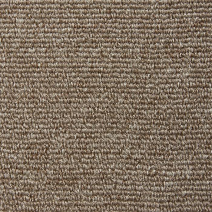 Textil-Belag Viva 2020 Miranda TR, Farbe 52Mi05 500cm Breit - Detail 1