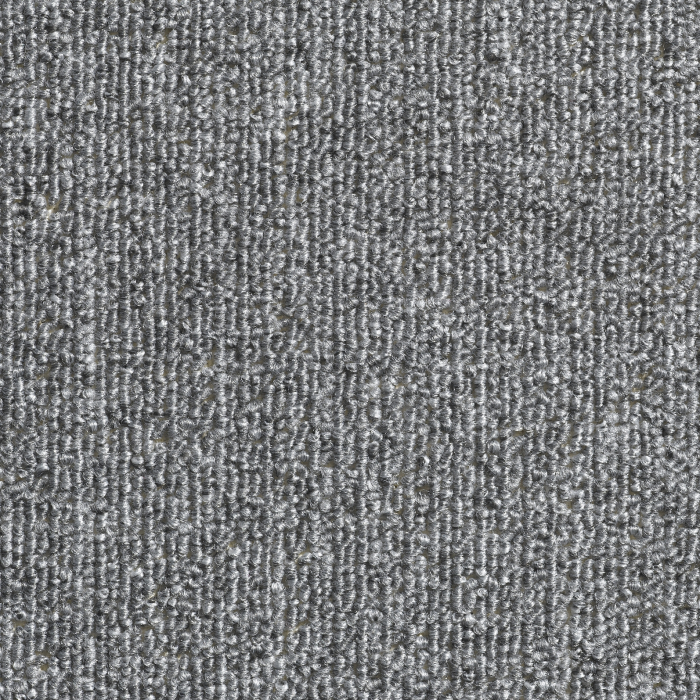 Textil-Belag Viva 2020 Miranda TR, Farbe 52Mi06 500cm Breit - Detail 1