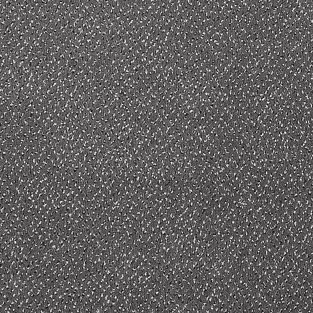 Textil-Belag MosaiQ Cayenne TR, Fb. 53B605 400 cm Breit - Detail 1