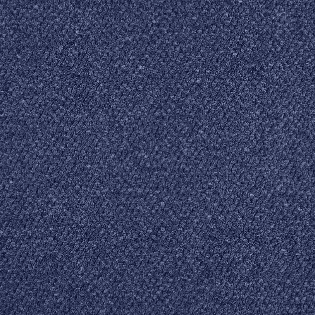 Textil-Belag MosaiQ Coin TR, Fb. 53B206 400 cm Breit - Detail 1