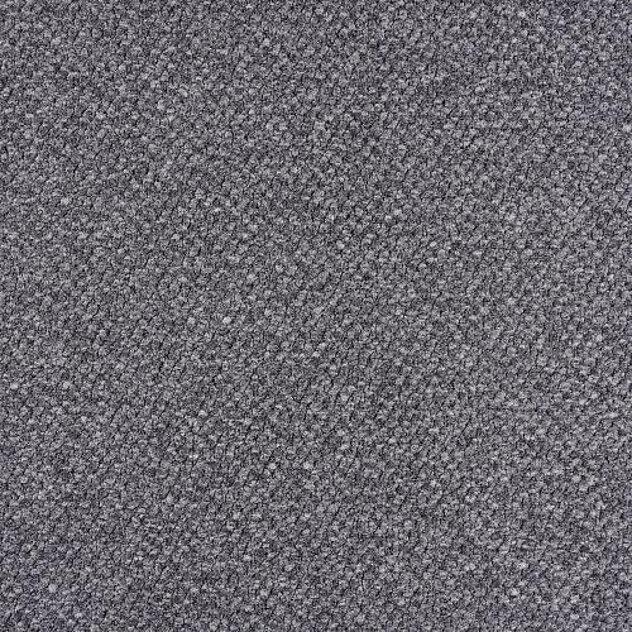 Textil-Belag MosaiQ Coin TR, Fb. 53B208 400 cm Breit - Detail 1