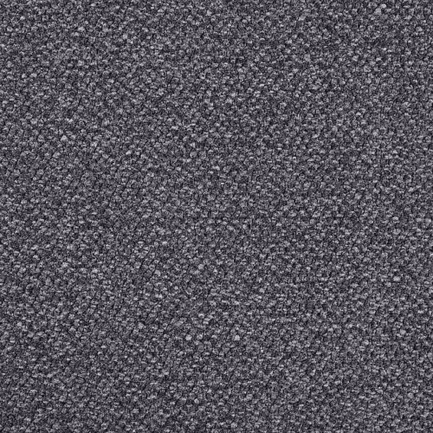 Textil-Belag MosaiQ Coin TR, Fb. 53B209 400 cm Breit - Detail 1