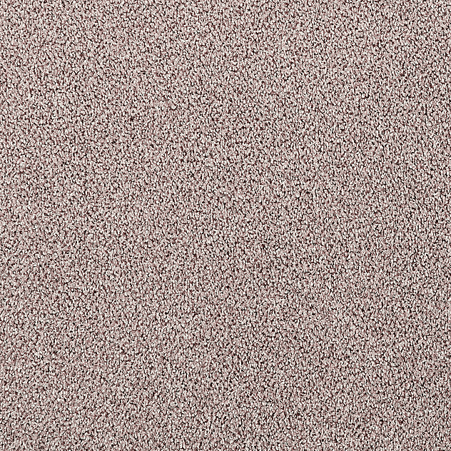 Textil-Belag MosaiQ Comfort TR, Fb. 53B401 400 cm Breit - Detail 1