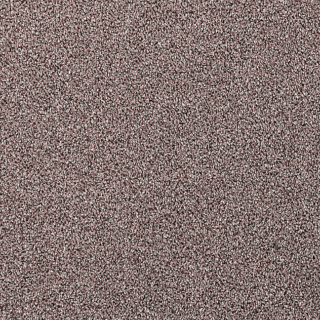 Textil-Belag MosaiQ Comfort TR, Fb. 53B402 400 cm Breit - Detail 1