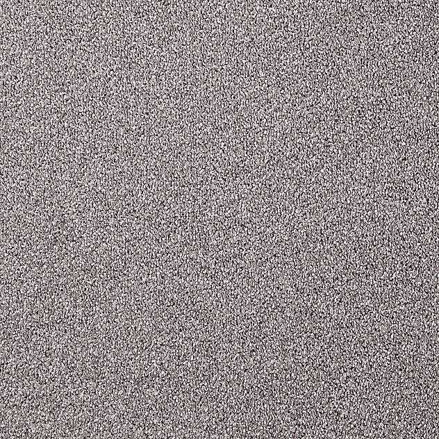 Textil-Belag MosaiQ Comfort TR, Fb. 53B403 400 cm Breit - Detail 1