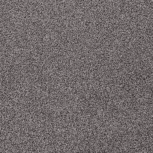 Textil-Belag MosaiQ Comfort TR, Fb. 53B404 400 cm Breit - Detail 1
