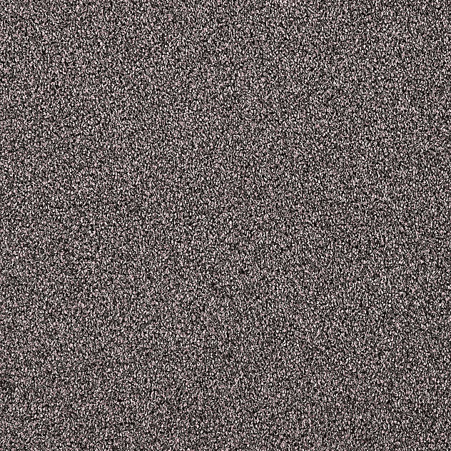 Textil-Belag MosaiQ Comfort TR, Fb. 53B405 400 cm Breit - Detail 1