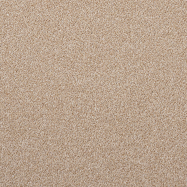 Textil-Belag MosaiQ Comfort TR, Fb. 53B406 400 cm Breit - Detail 1