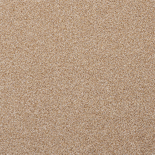 Textil-Belag MosaiQ Comfort TR, Fb. 53B407 400 cm Breit - Detail 1