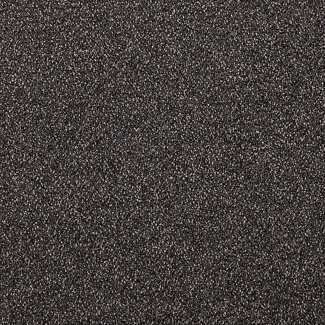 Textil-Belag MosaiQ Comfort TR, Fb. 53B410 400 cm Breit - Detail 1