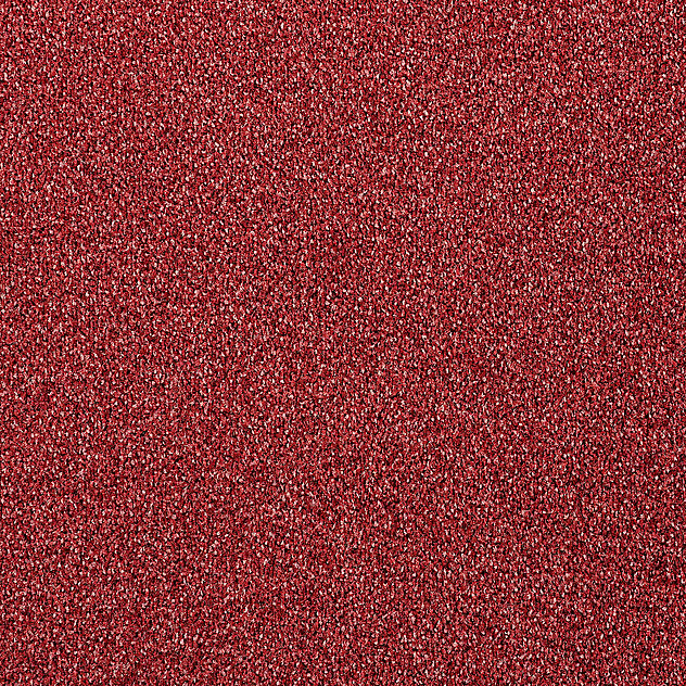 Textil-Belag MosaiQ Comfort TR, Fb. 53B411 400 cm Breit - Detail 1