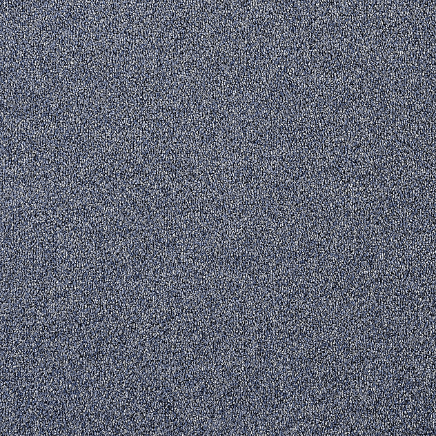 Textil-Belag MosaiQ Comfort TR, Fb. 53B412 400 cm Breit - Detail 1