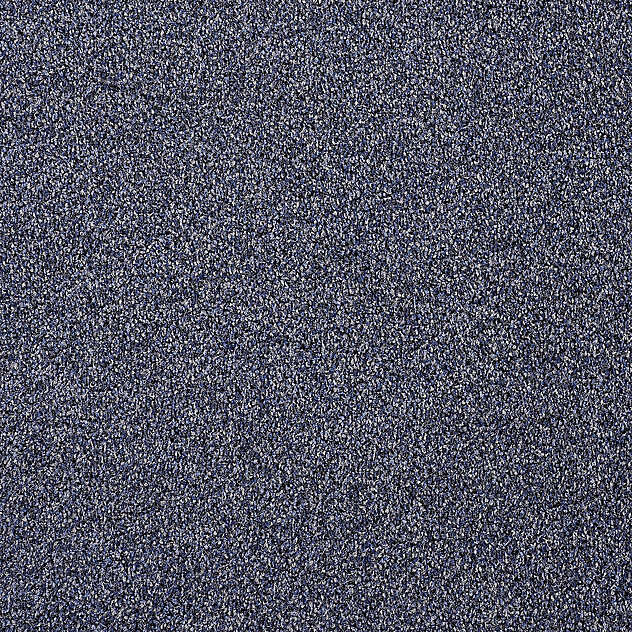 Textil-Belag MosaiQ Comfort TR, Fb. 53B413 400 cm Breit - Detail 1