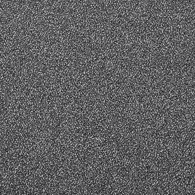 Textil-Belag MosaiQ Comfort TR, Fb. 53B414 400 cm Breit - Detail 1