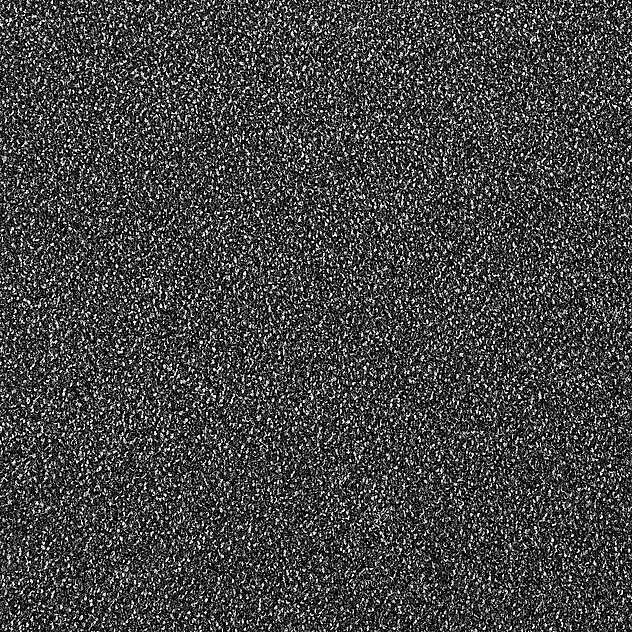 Textil-Belag MosaiQ Comfort TR, Fb. 53B415 400 cm Breit - Detail 1