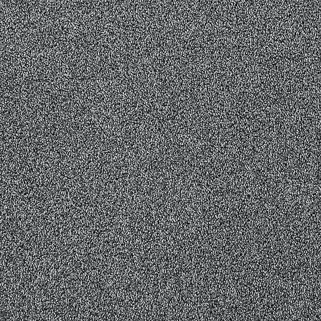 Textil-Belag MosaiQ Comfort TR, Fb. 53B418 400 cm Breit - Detail 1