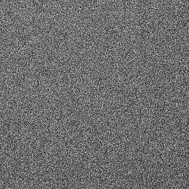 Textil-Belag MosaiQ Comfort TR, Fb. 53B419 400 cm Breit - Detail 1