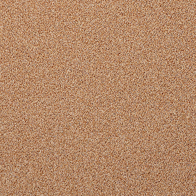 Textil-Belag MosaiQ Comfort MO 53M417 100 x 25 cm, VE = 3,5 m² - Detail 1