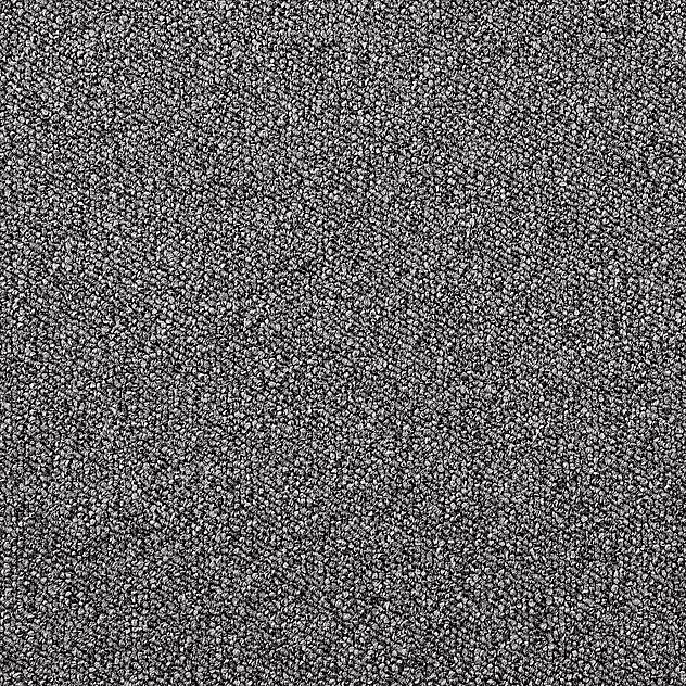Textil-Belag MosaiQ Compact TR, Fb. 53B510 400 cm Breit - Detail 1
