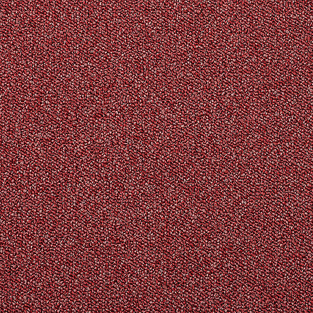 Textil-Belag MosaiQ Compact MO 53M501 100 x 25 cm, VE = 3,5 m² - Detail 1