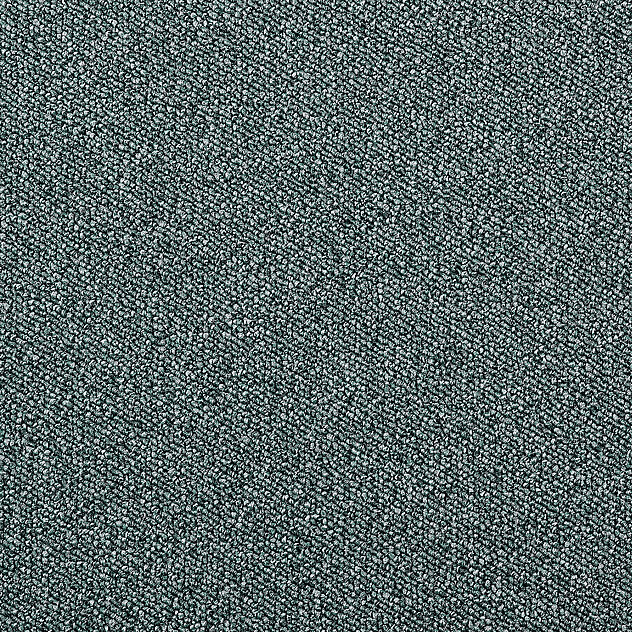 Textil-Belag MosaiQ Compact MO 53M502 100 x 25 cm, VE = 3,5 m² - Detail 1