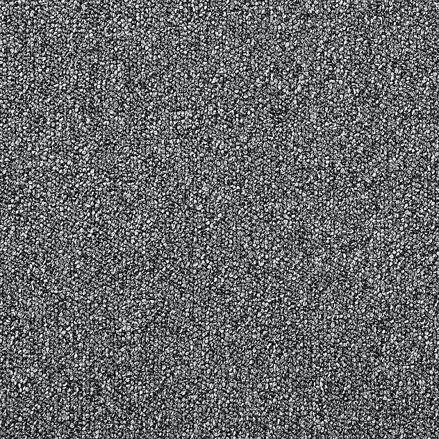 Textil-Belag MosaiQ Compact MO 53M503 100 x 25 cm, VE = 3,5 m² - Detail 1